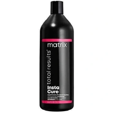 Matrix Total Results Insta Cure Anti-Breaking Cond