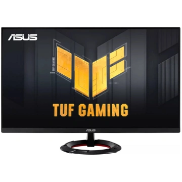 Monitors ASUS TUF Gaming VG279Q3R 27" Full HD (192