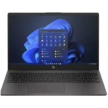 HP 250 G10 Core i5-1334U RAM 8GB 15.6"