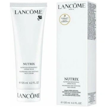 Lancome Nutrix Bogaty krem odżywiający do 125ml | 