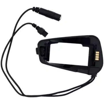Cardo Freecom X / Spirit Cradle atrama su laidu