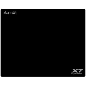 A4-tech Mouse Pad A4Tech XGame X7-300MP A4TPAD4398