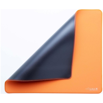artisan mousepad fx