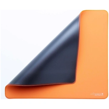 Artisan FX Zero XL Extra Soft Mousepad - Daidai Or