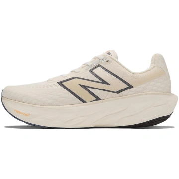 New Balance Fresh Foam X 1080v14 "Sea Salt Vintage