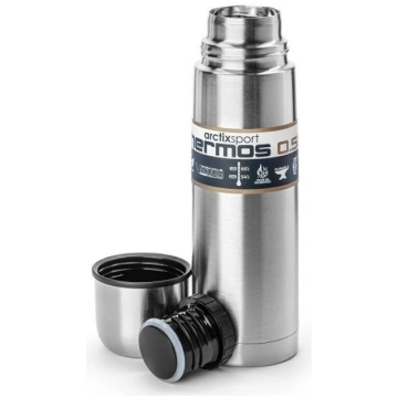 Arctixsport Termoss 0.5L