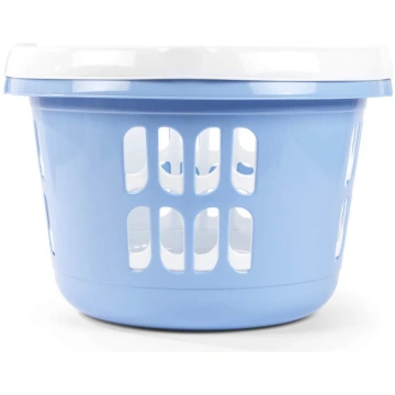 BELDRAY Beldray LA00000174CRNEU7 Set Of Two Laundr