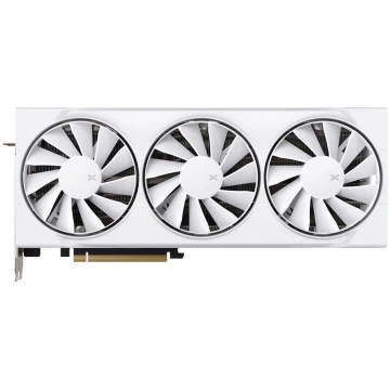 XFX RX 9070 XT 16GB XFX Swift Gaming GDDR6 3 Fan w