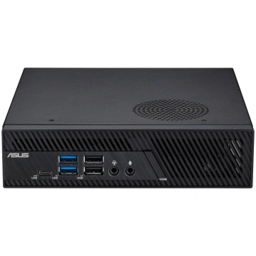 ASUS PB63-B3203AH Intel® Core™ i3 i3-14100 8 GB DD