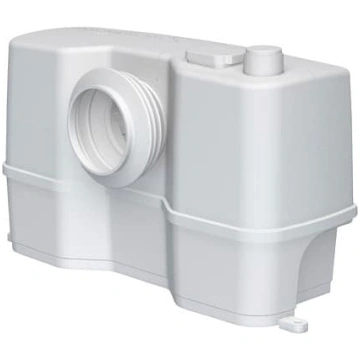 Grundfos Sololift2 WC-1 (97775314)