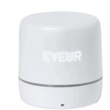 Bluetooth skaļrunis, AP734114-01