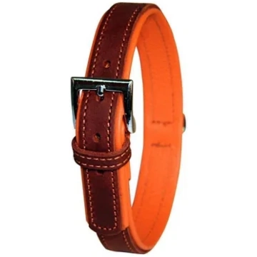 Kakla siksna Vegas 41-47cm