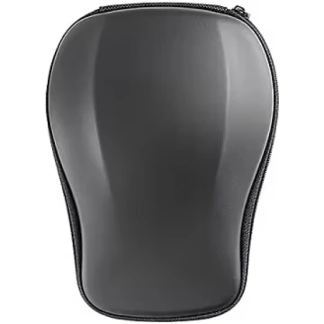 3Dconnexion SpaceMouse Pro Case (3DX-700076)