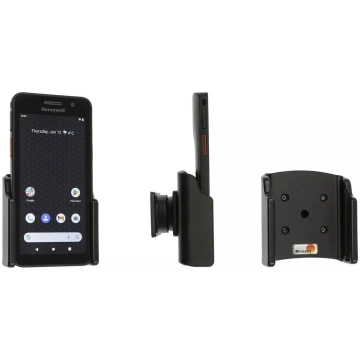 Pasīvais turētājs Brodit 711334 Mobilais telefons 