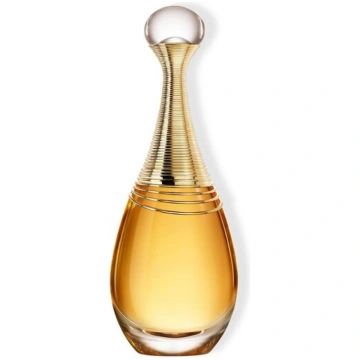 Parfimērijas ūdens Dior Jadore Infinissime EDP sie