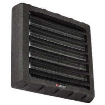 HC 35-3S AC