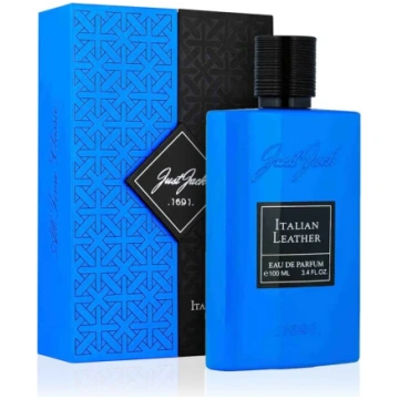Just Jack itāļu ādas EDP parfimērijas ūdens - 100 