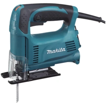 Figūrzāģis 4327, 400W 65mm, MAKITA