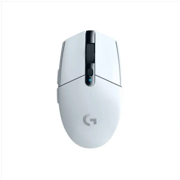 Logitech G G305 LIGHTSPEED Bezvadu spēļu pele GAML