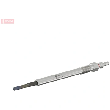 Kvēlsvece DENSO DG-653