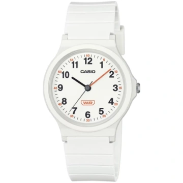 CASIO LQ-24B-7BDF Kids" watch CA0163