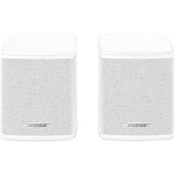 Bose Surround Speakers - surround channel speakers