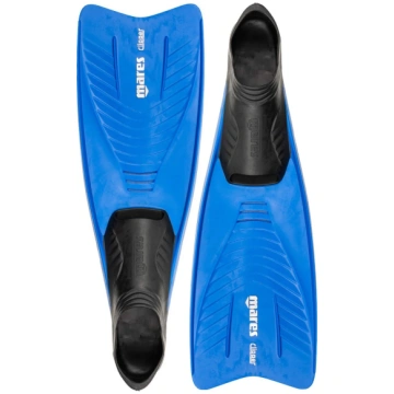 Mares Clipper Junior - Blue - 30/32