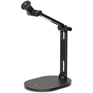 RØDE DS2 microphone stand Desktop microphone stand