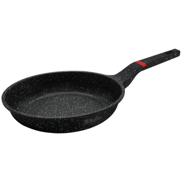 Cepamā panna Bollire MILANO Bollire BR-1105 20 cm