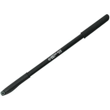 Rankinė pompa SKS VX 450 mm 6 bar SKS Germany 7575