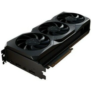 XFX RX-79TMBABF9 graphics card AMD Radeon RX 7900 