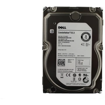 Disks Servera Dell Dell 55h49 Disks Ciets 3 Tb 720