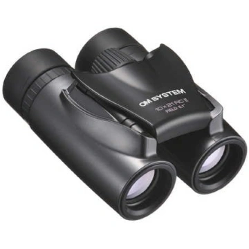 II SLV 10×21RC OM SYSTEM/Olympus