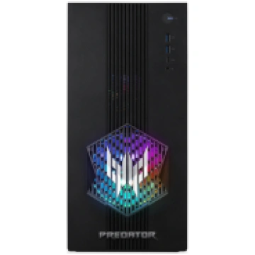 Acer | Predator | Orion 3000 | Desktop | Tower | I