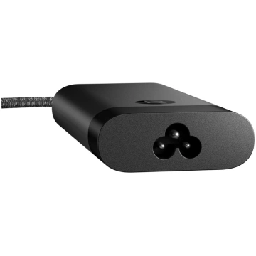 HEWLETT-PACKARD HP 110W USB-C (100W USB-C + 10W US
