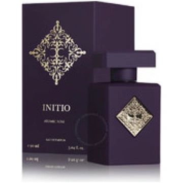 Initio Atomic Rose EDP 50ml 3701415902558