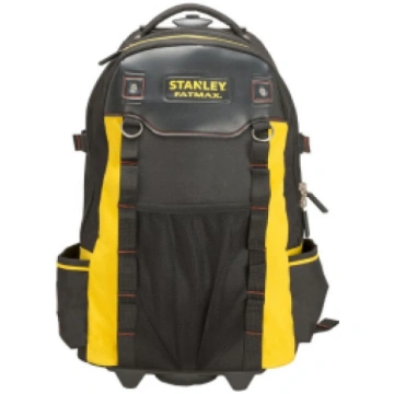 Stanley FatMax Wheeled Tool Backpack (79-215) ST-1