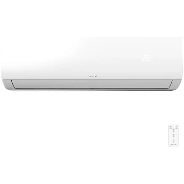 Cecotec gaisa kondicionieris Split AirClima 12000