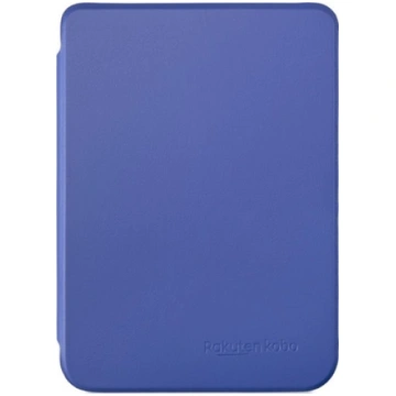 Pokrowiec Kobo Cover Basic Sleep Clara Colour/BW C