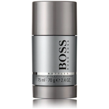 Hugo Boss Bottled zīmuļveida dezodorants - 75 ml