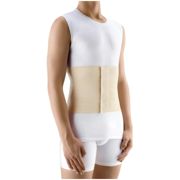 TONUS ELAST 9901 medicīniskā josta Nr.3 bēša