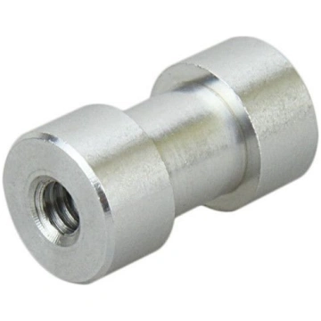 Fotocom adapteris F1/4" uz F3/8"