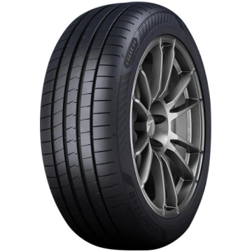 Vasaras riepa GOODYEAR 255/45 R19 EAGLE F1 ASYMMET