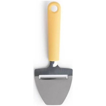 Brabantia Nazis Siera Tasty+ Vaniļa 126222
