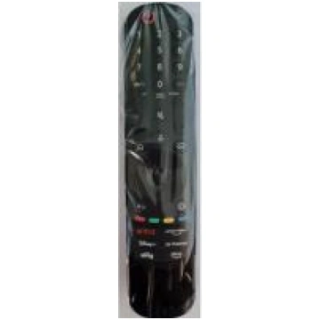 LG(GOLDSTAR) Magic MR23gn (AKB76043103)