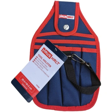 TOOL HOLSTER VG066 (4772013255697) ( JOINEDIT61266