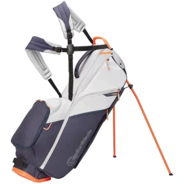 Taylor Made FlexTech Lite Stand golfa soma