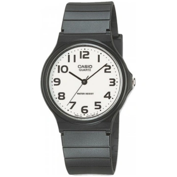 Rokas pulkstenis Casio MQ-24-7B2LEF