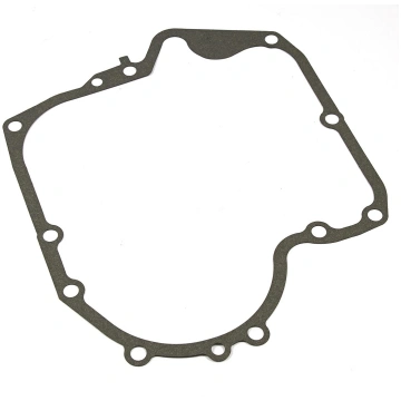 Starplika Briggs&Stratton 697110; 1 gab