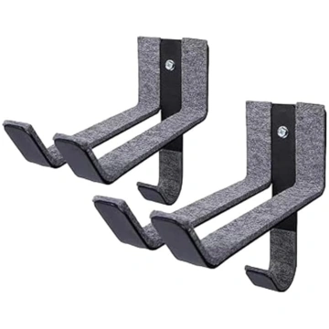 Skiboard Mount? Sērfošanas dēļu pakaramais, snovbo